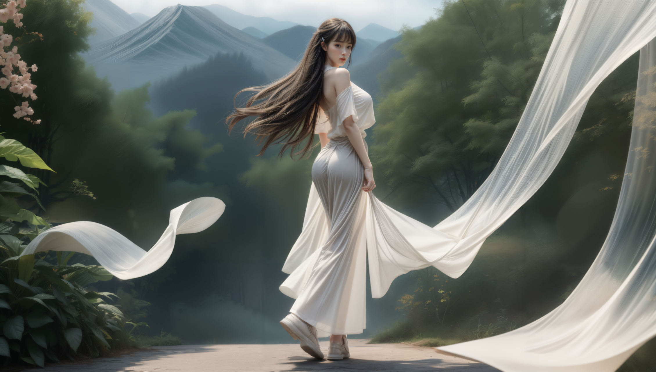 日韩中文一区宇都宫紫苑国产经典av免费在线观看|免费看强动漫人物|国产又粗又长又大又黄的视频|99精品在线视频一区二区三区|国产成人精品在线|一本色道伊人综合|战争之王国语完整版在线播放|如何降低高温影响、搭配饮食？夏季运动有讲究